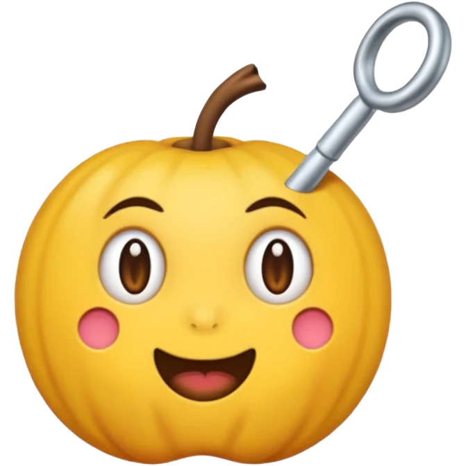 لطفاً فقط استیکر های کردی emoji