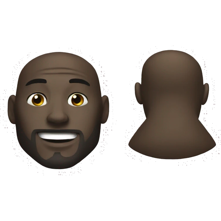 Kevin Garnett emoji