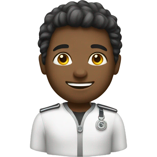 You are welcome  emoji