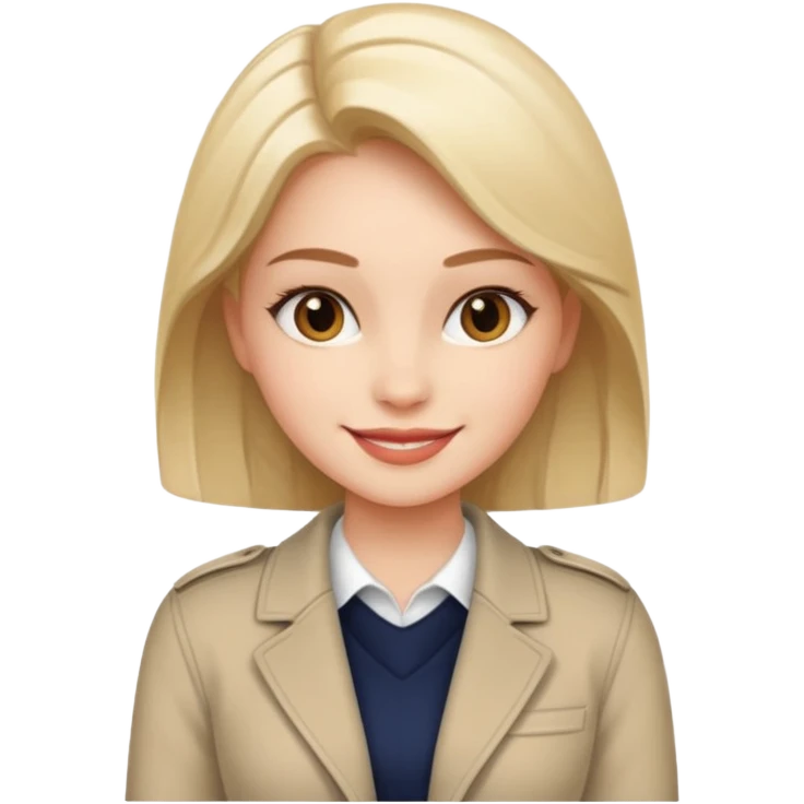 Slay girl emoji emoji