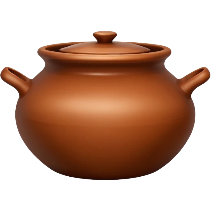 pot emoji
