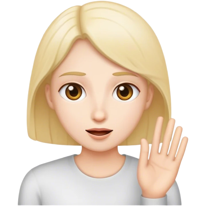 english emoji