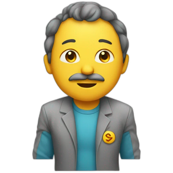 mathematics  emoji