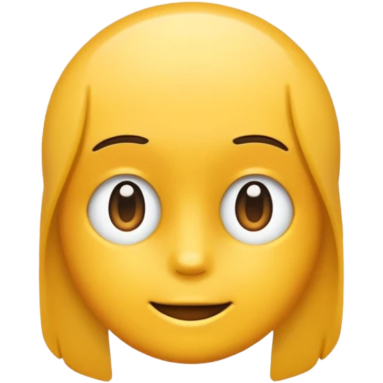 G emoji