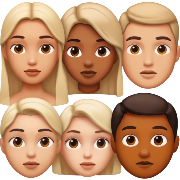 deepfakes emoji