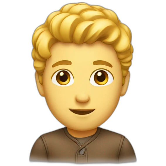 brand emoji