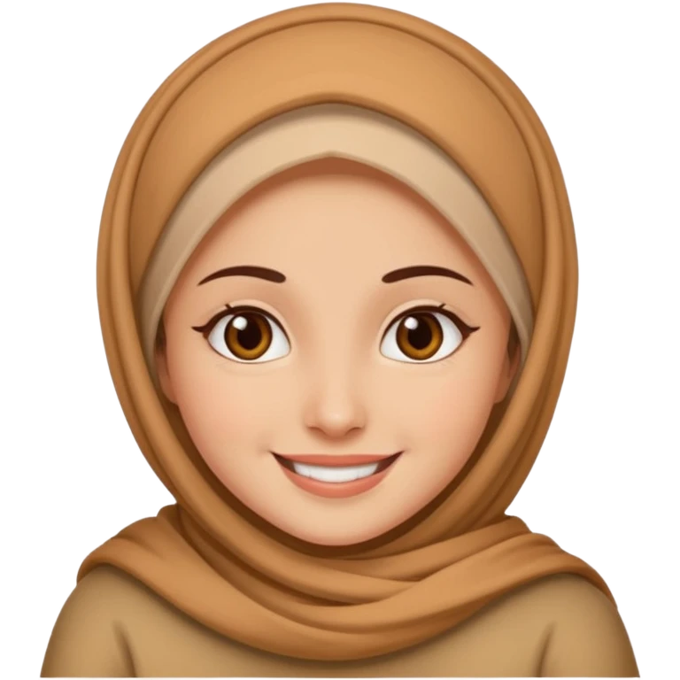 Maryam mb emoji