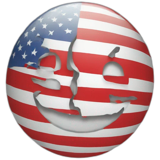 export symbol emoji