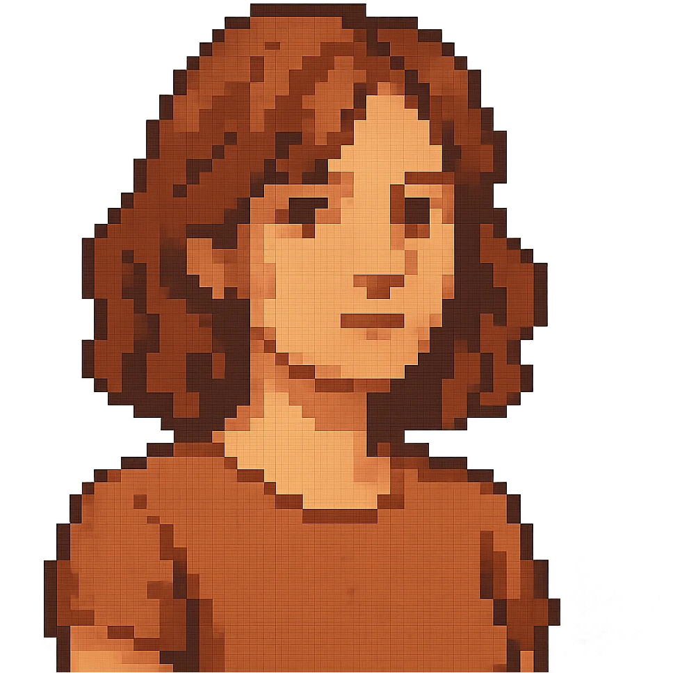 woman emoji