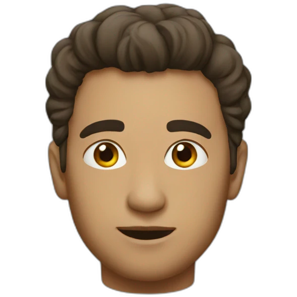 mpabbe emoji