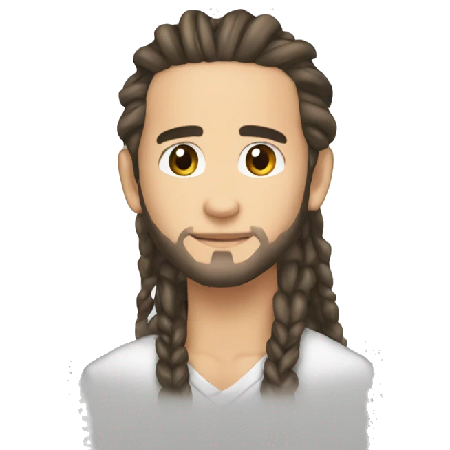 Tom kaulitz emoji