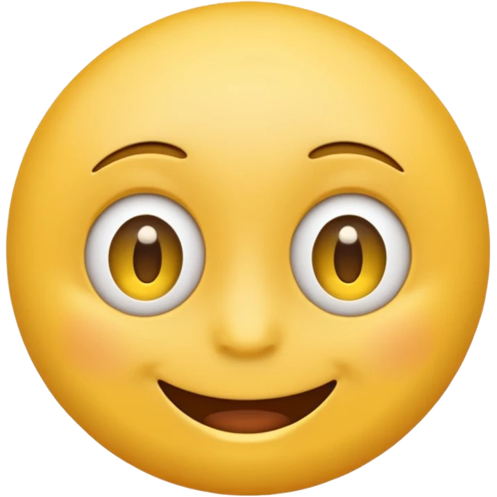 emoji bouche fermée emoji