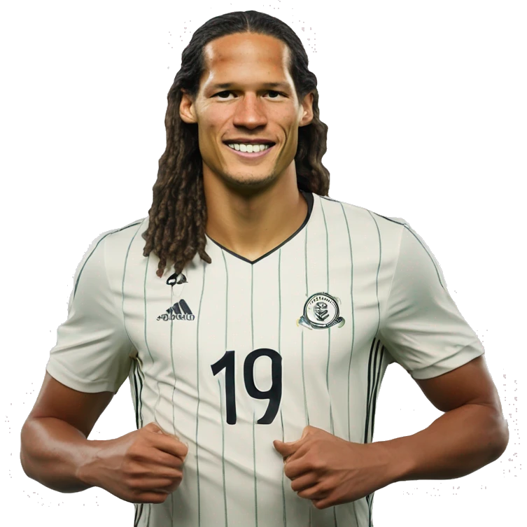 Vincent van dijk happy birthday  emoji