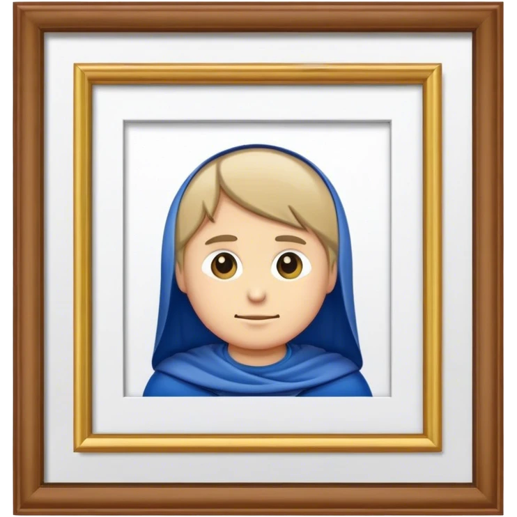 russia emoji