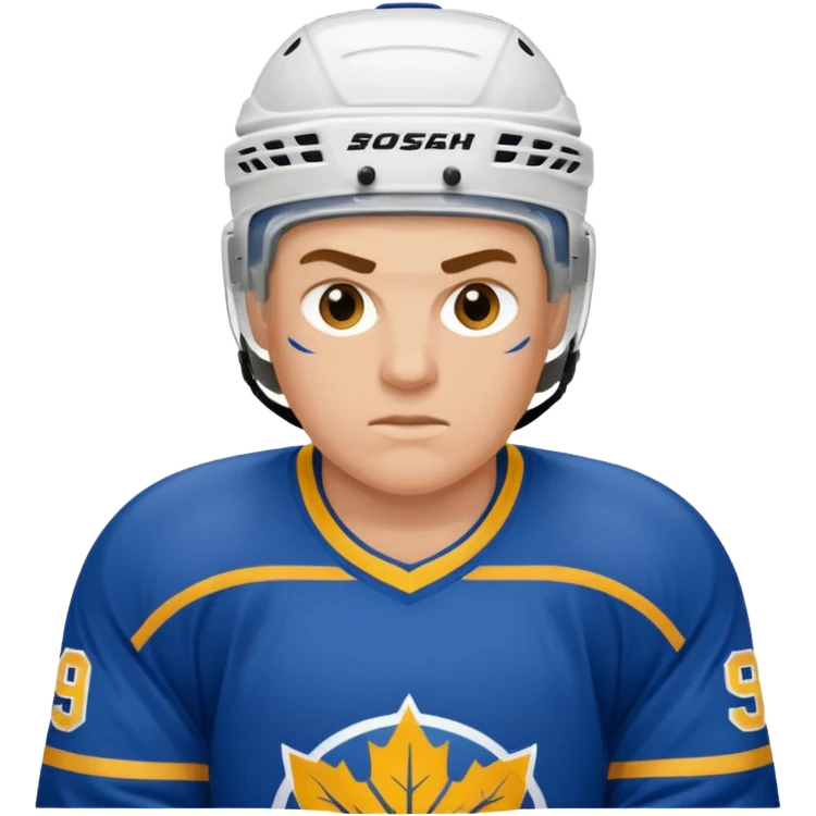 Södertälje SK emoji
