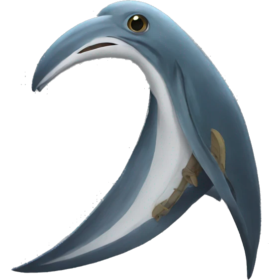  khanjar emoji