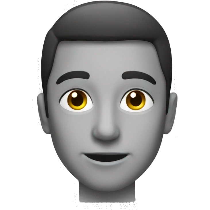 pakol پنجشیر  emoji