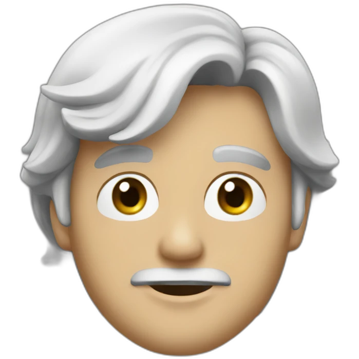 pepega emoji