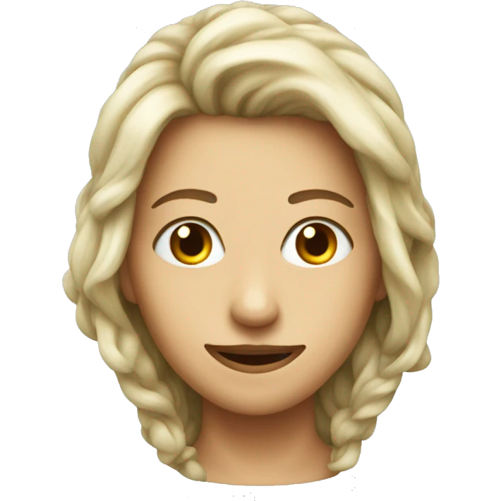 Dianasour emoji