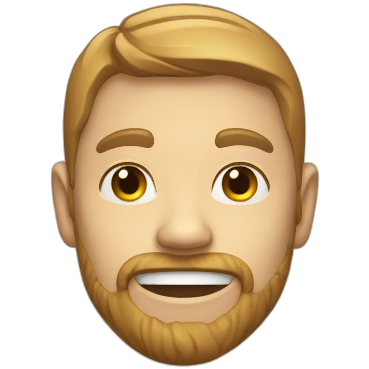 ultimate frisbee emoji