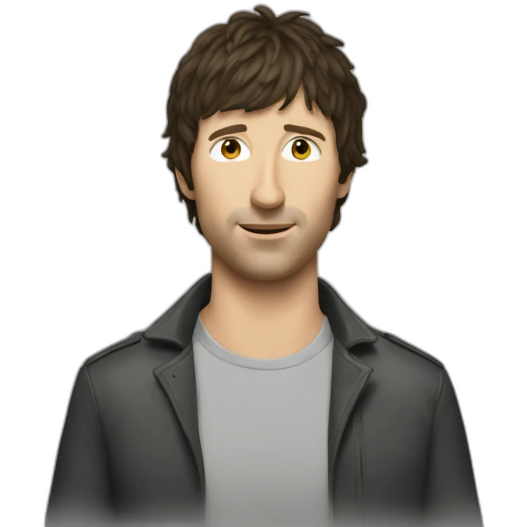 James blunt emoji