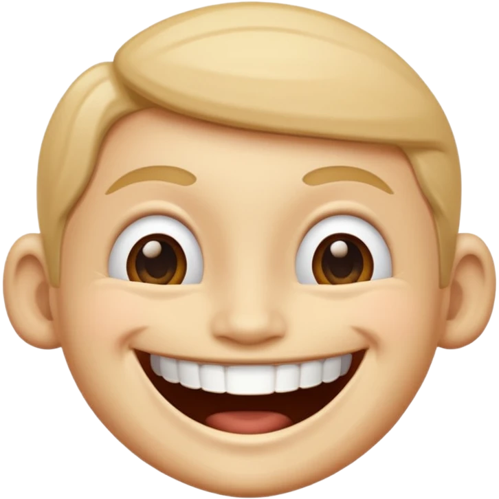 sammy emoji