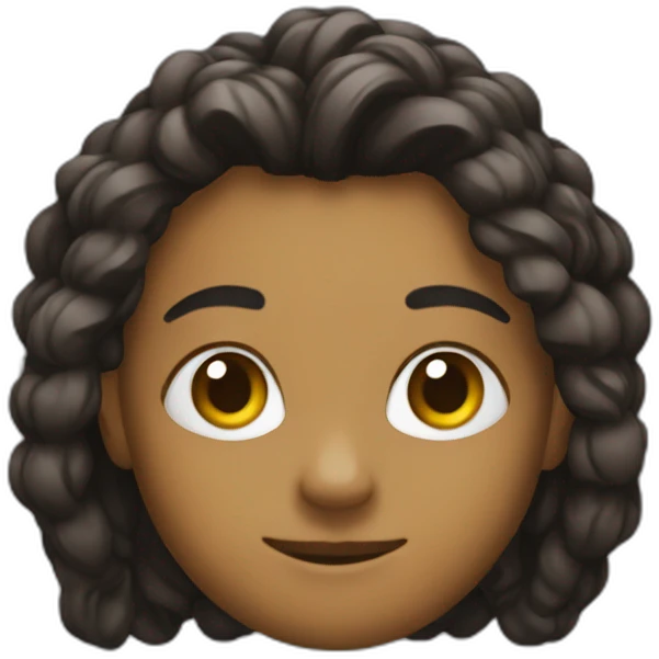 itlere emoji