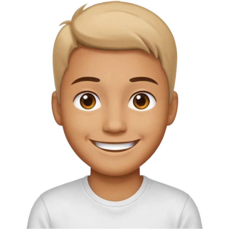 Katrino emoji