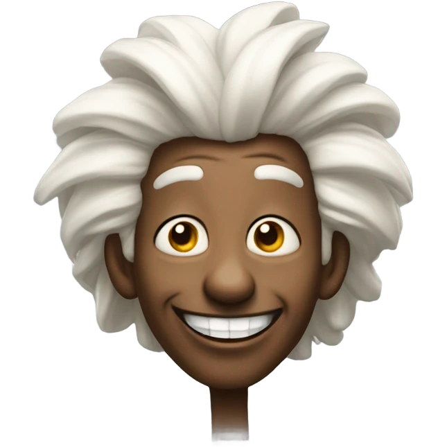 doink  emoji
