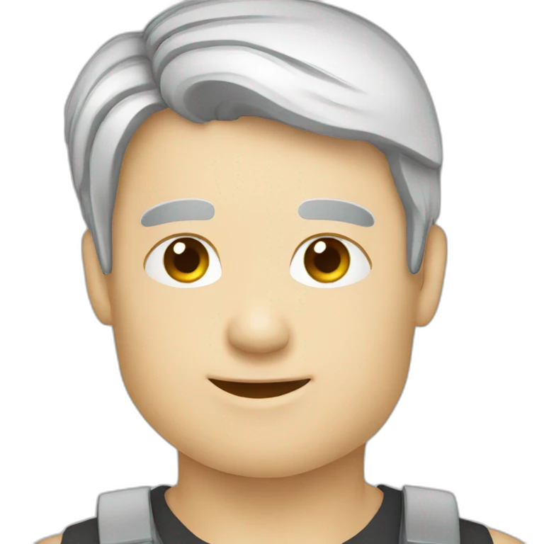 chart-increase-diagram-up emoji