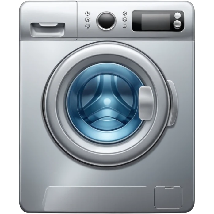 electroménager emoji