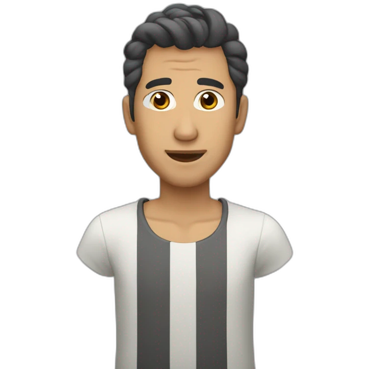 Eladio Carreón  emoji