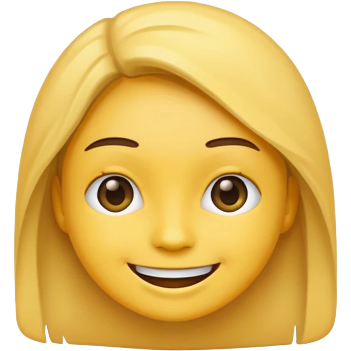 Ecommerce emoji  emoji