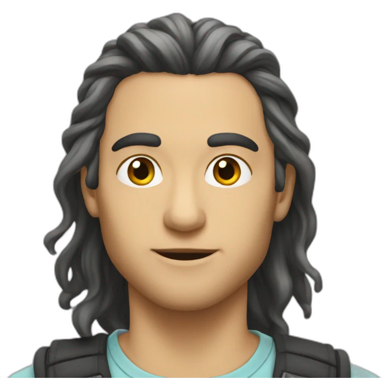emojis-alexandru-so emoji
