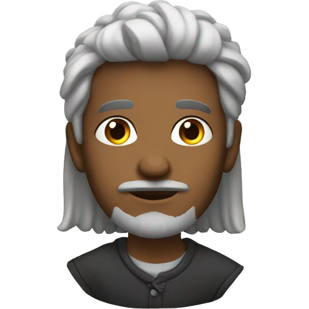aZendaya emoji