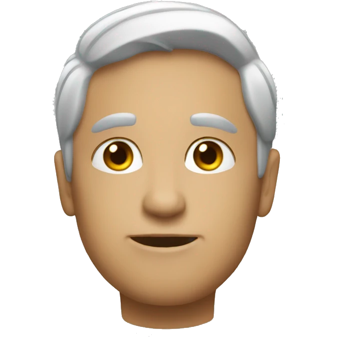 Have an idea emoji