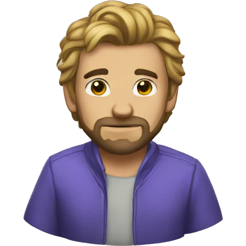 Lybro  emoji