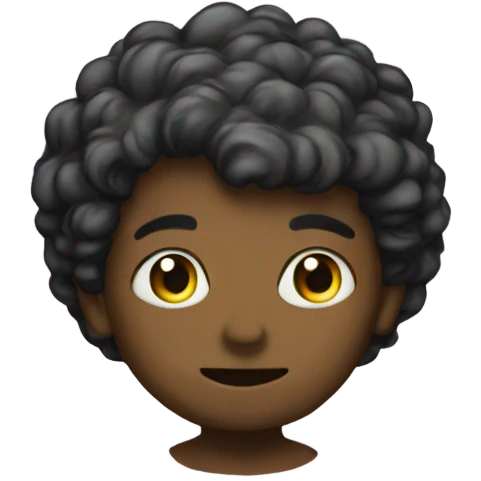 Galaxy emoji