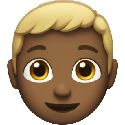 Rainbow  emoji