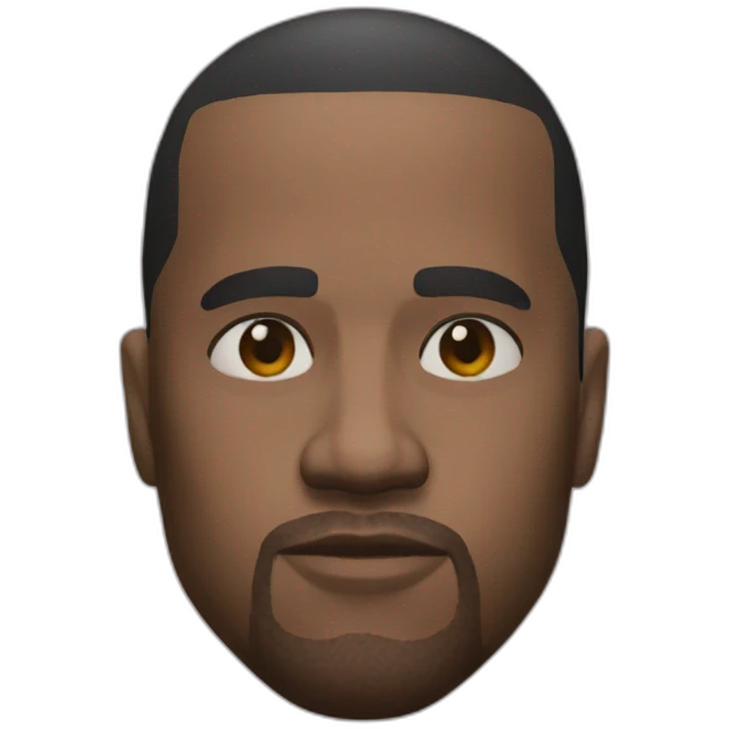 Gta emoji