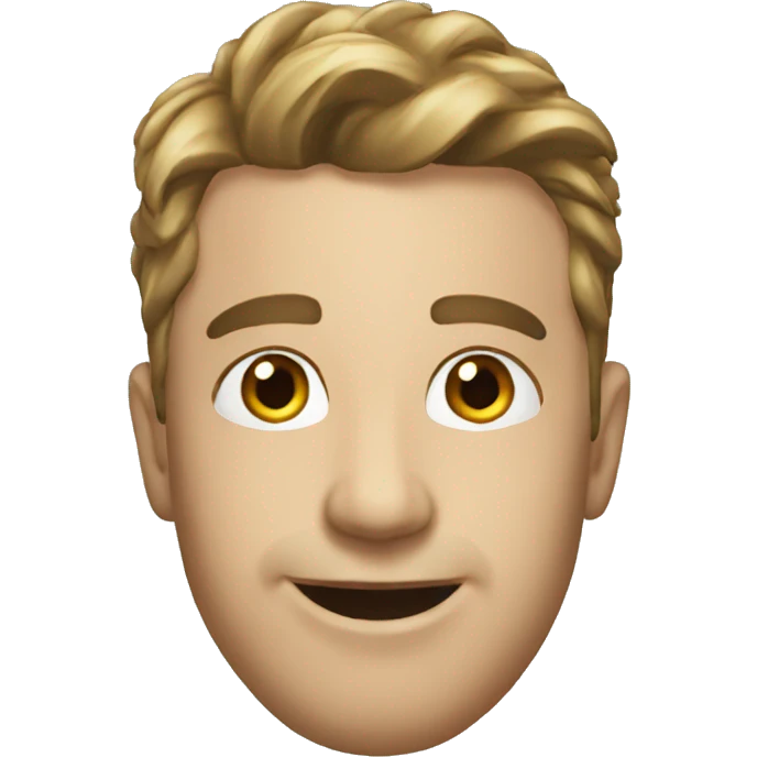 magazine emoji