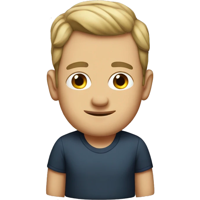david goggin emoji