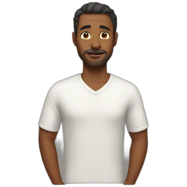 release father emoji