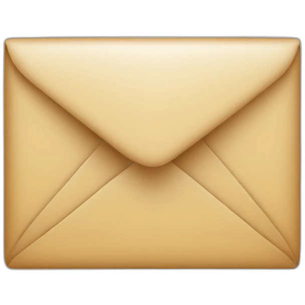 email emoji