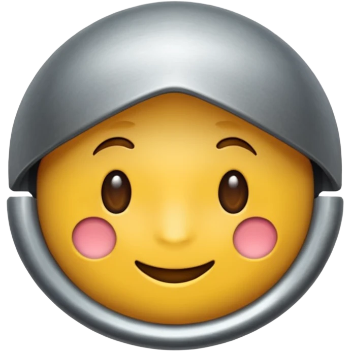 Emoji de bisturi cirurgico (pequenos procedimentos) emoji