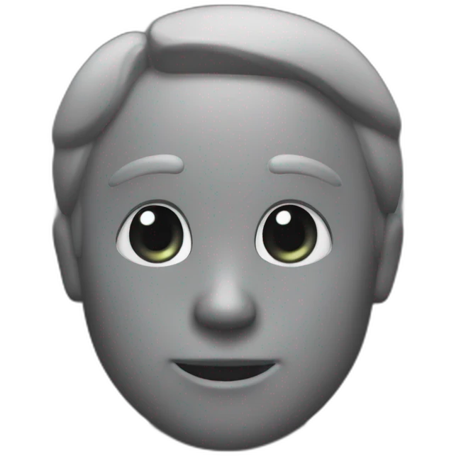 udmux on discord emoji