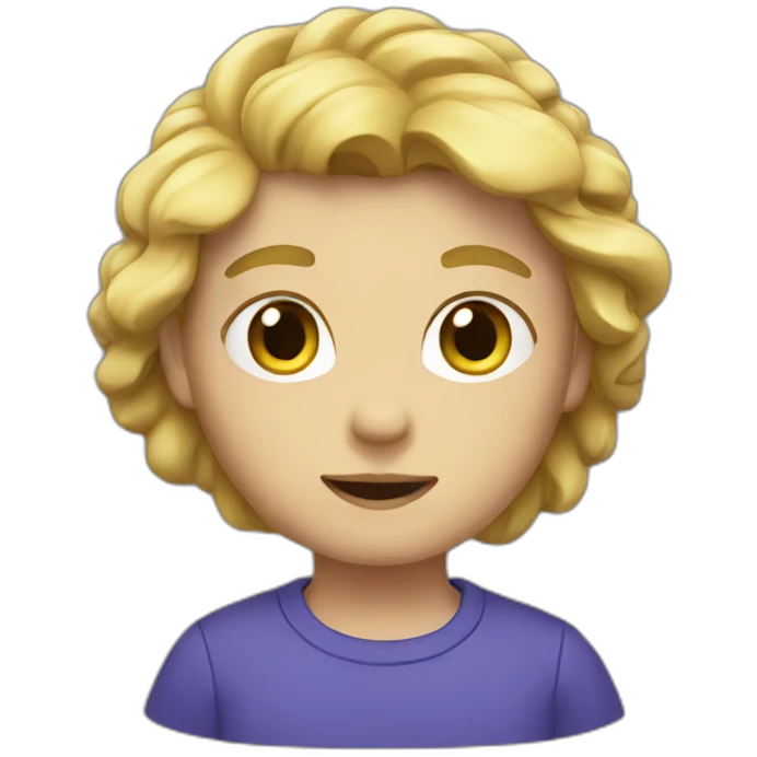enerie emoji