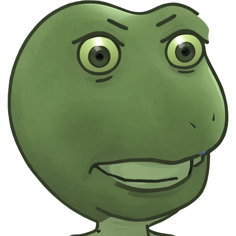 Face slapping emoji emoji