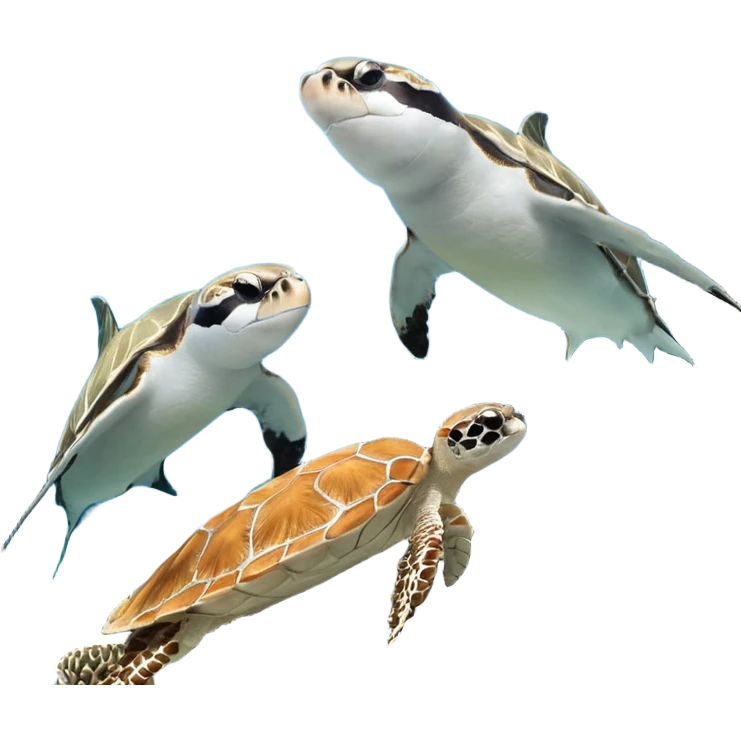 Морда медведя с реперской цепью emoji