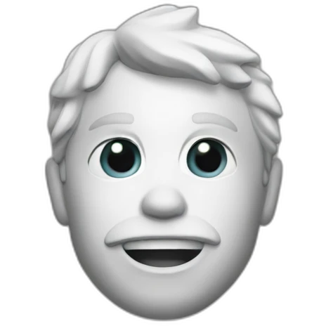 jeux emoji